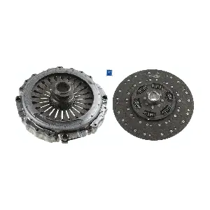 3400700617 SACHS