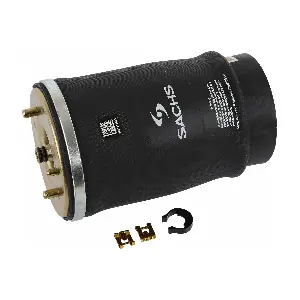 994 915 SACHS
