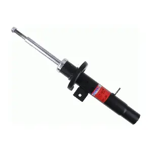SACHS 312 422