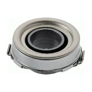 3151 600 576 SACHS
