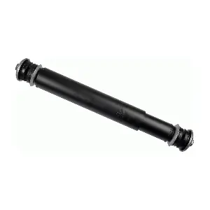 290 010 SACHS