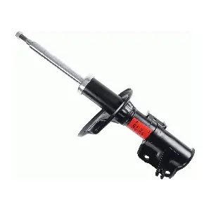 230299 SACHS