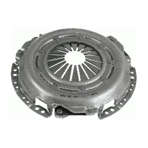 SACHS 3082 000 067