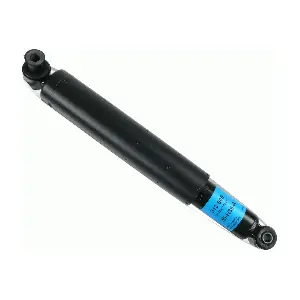 SACHS 313 506