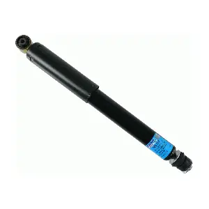 SACHS 553 259
