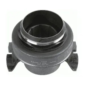 3151 000 549 SACHS