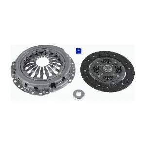 7701478637 RENAULT