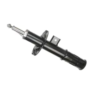 SACHS 316762