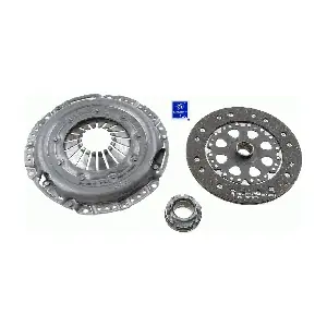 SACHS 3000824101