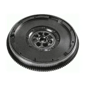 SACHS 2294000955