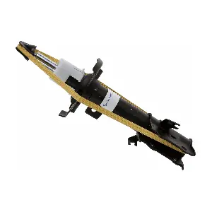 SACHS 560 093