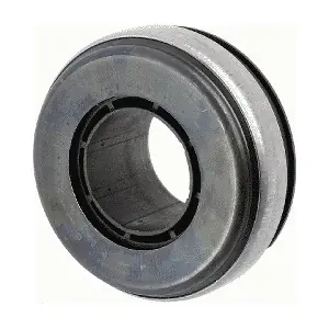 3151 600 522 SACHS