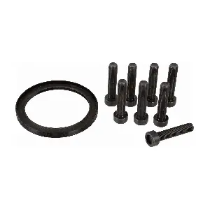 SACHS 3423 601 009