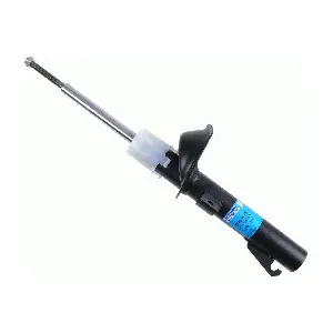 SACHS 290685