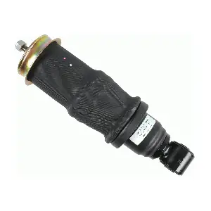 SACHS 105845