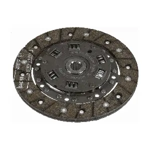 SACHS 1878 050 741