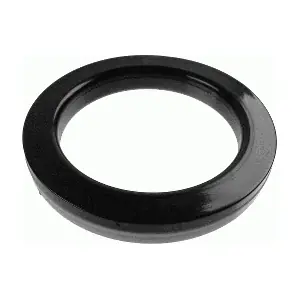 SACHS 801039