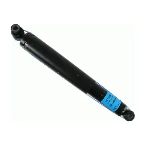SACHS 313 508