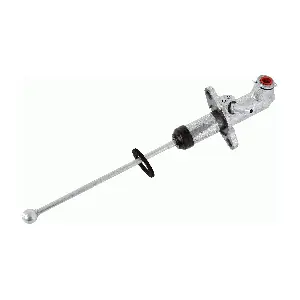 SACHS 6284600772