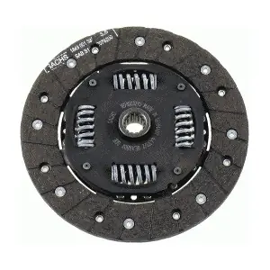 1878 003 295 SACHS