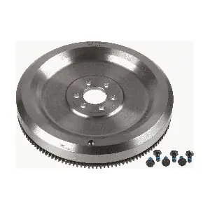 SACHS 3021600290