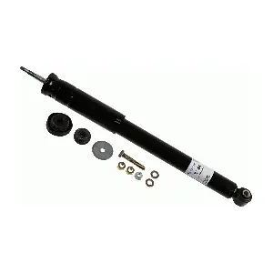 SACHS 317 258