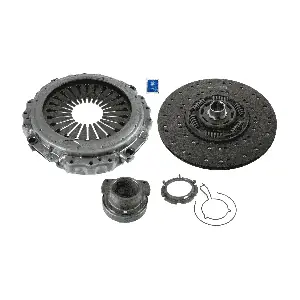 3400700356 SACHS