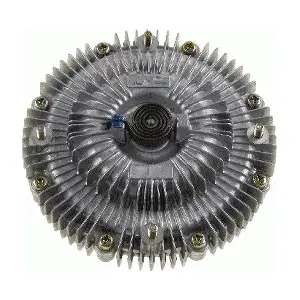 2100500011 SACHS