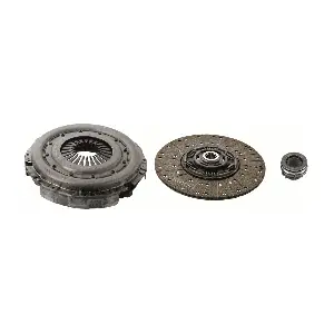 3400700307 SACHS
