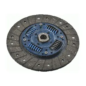 1878 600 952 SACHS