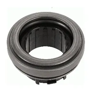 3151 600 798 SACHS
