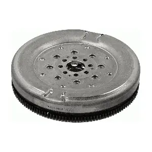 SACHS 2295 000 958