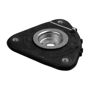 SACHS 802 633