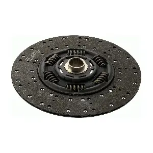 SACHS 1878007253