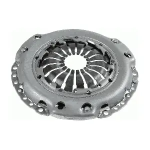 3082 600 569 SACHS