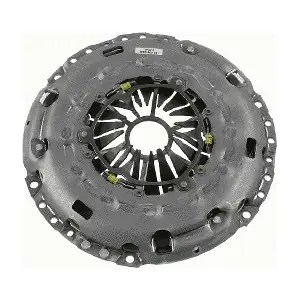 5666005 OPEL