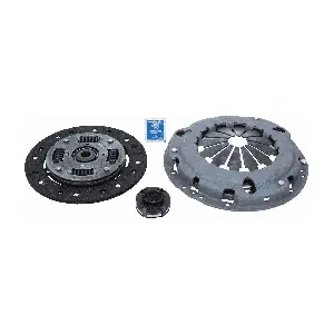SACHS 3000951532