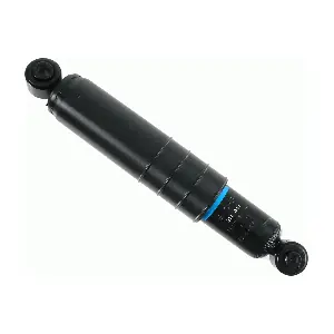 SACHS 311413