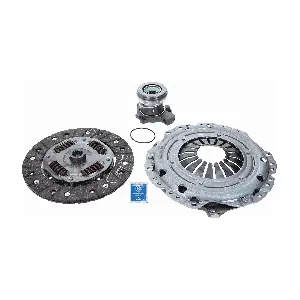 3000 990 026 SACHS