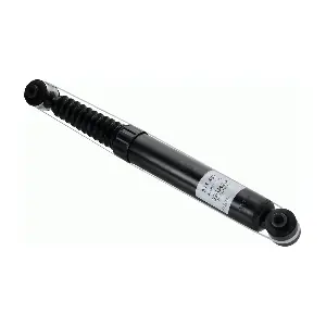 315 453 SACHS