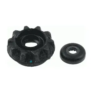 802 442 SACHS