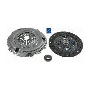 SACHS 3000951288