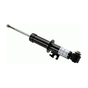 SACHS 313741