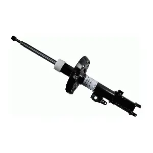 SACHS 314695