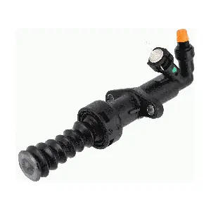 SACHS 6283605026