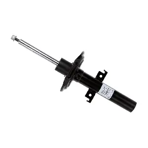 350387 SACHS