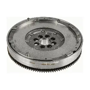 7518897 BMW