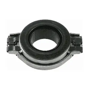 3151193041 SACHS