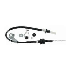 3074 600 136 SACHS
