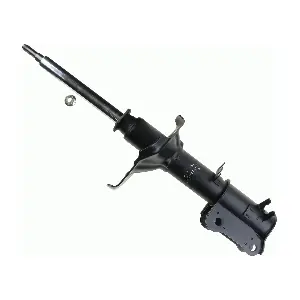 312152 SACHS